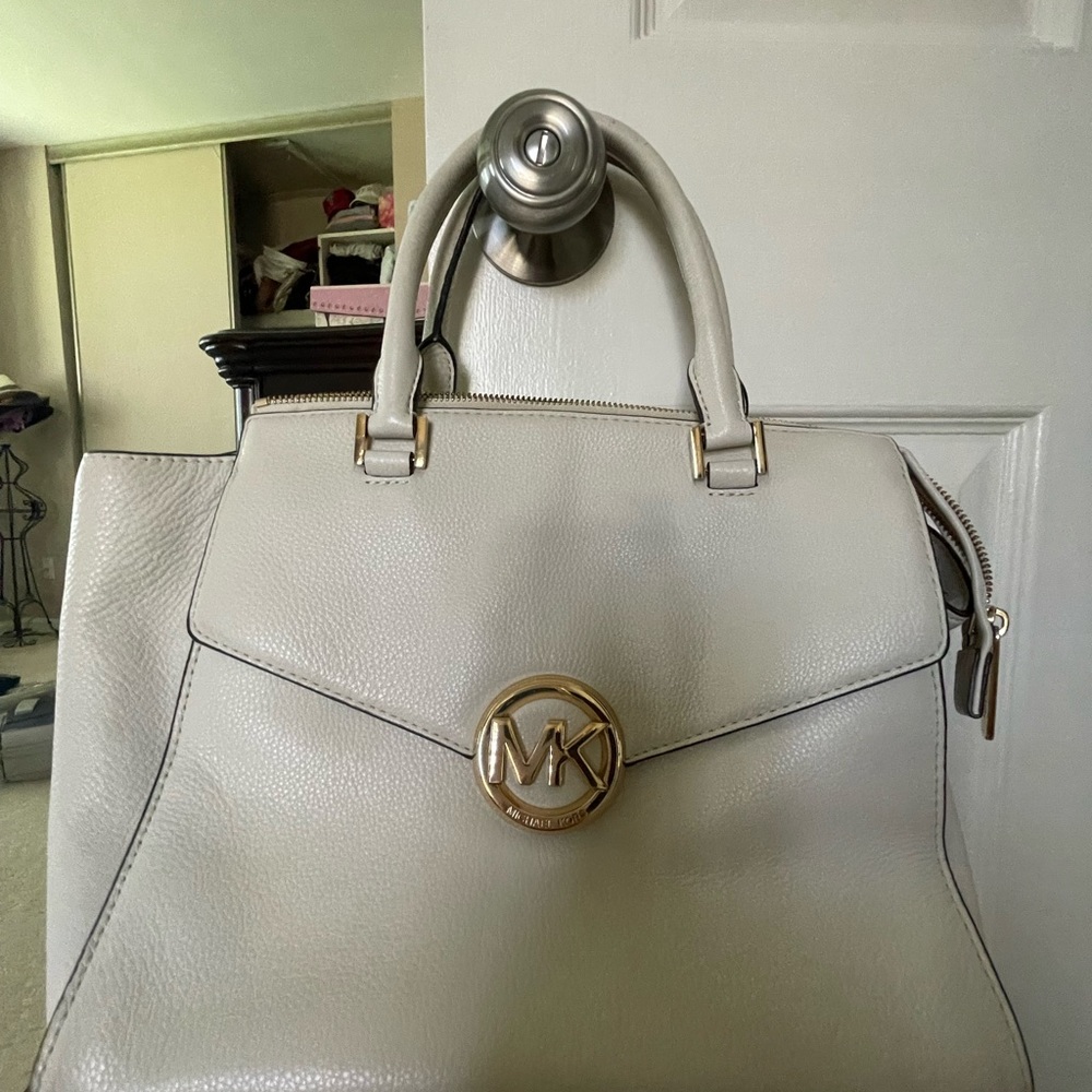 Michael Kors Handbag